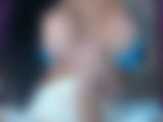 777vibedoll's Live Sex Cam Show