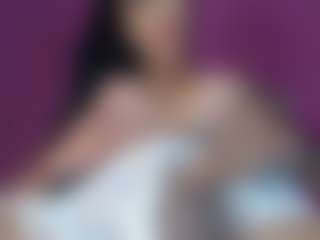 777vibedoll's Live Sex Cam Show