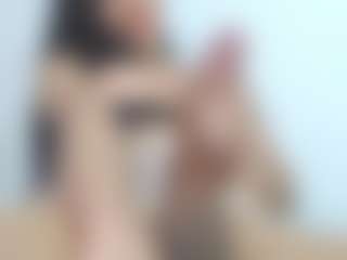 777vibedoll's Live Sex Cam Show