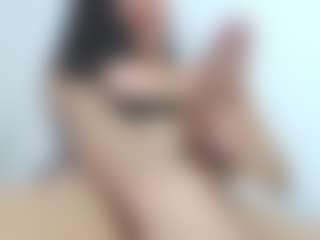 777vibedoll's Live Sex Cam Show