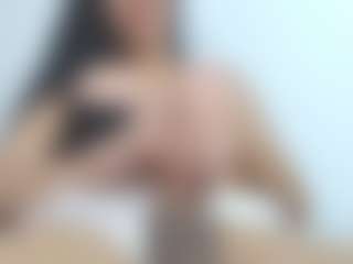 777vibedoll's Live Sex Cam Show