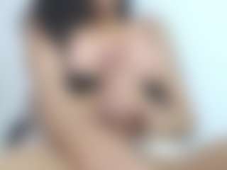777vibedoll's Live Sex Cam Show