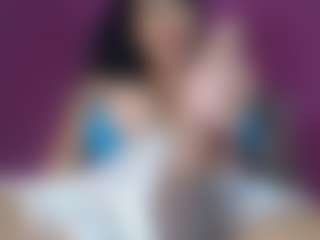 777vibedoll's Live Sex Cam Show