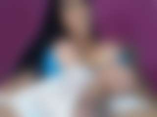 777vibedoll's Live Sex Cam Show