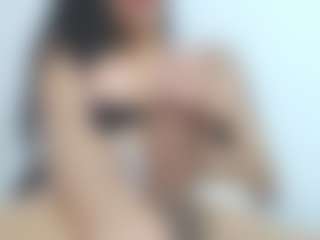 777vibedoll's Live Sex Cam Show