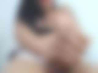 777vibedoll's Live Sex Cam Show