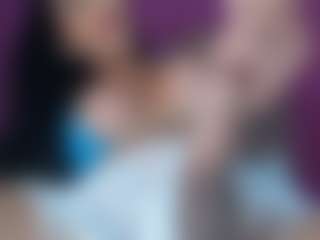 777vibedoll's Live Sex Cam Show