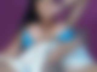 777vibedoll's Live Sex Cam Show