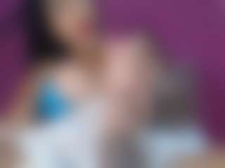 777vibedoll's Live Sex Cam Show