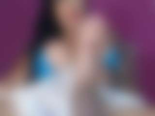 777vibedoll's Live Sex Cam Show
