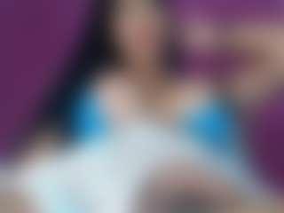 777vibedoll's Live Sex Cam Show