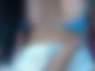 777vibedoll's Live Sex Cam Show