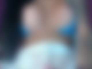777vibedoll's Live Sex Cam Show