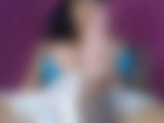 777vibedoll's Live Sex Cam Show