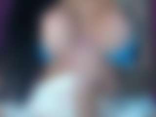 777vibedoll's Live Sex Cam Show