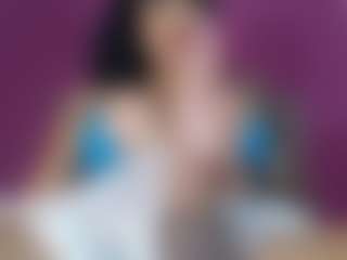 777vibedoll's Live Sex Cam Show