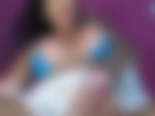 777vibedoll's Live Sex Cam Show