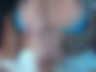 777vibedoll's Live Sex Cam Show