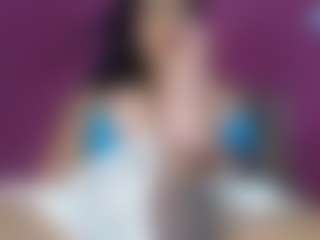 Live cam show with 777vibedoll - Tease on madthumbs