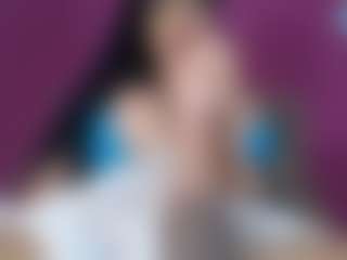 Live cam show with 777vibedoll - Teen (18+) on AdultVida.com
