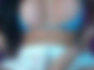 777vibedoll's Live Sex Cam Show