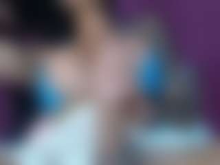 777vibedoll's Live Sex Cam Show