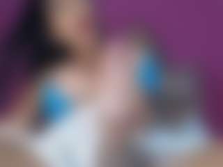 Live cam show with 777vibedoll - Teen (18+) on Cam Slut