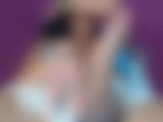 Live cam show with 777vibedoll - Tattoos on Streamer API