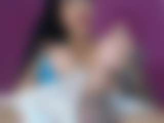 Live cam show with 777vibedoll - Lean on Camsoda