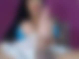 777vibedoll's Live Sex Cam Show