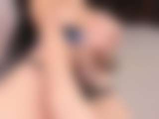 Live cam show with 777vibedoll - Tease on LiveSexCams6