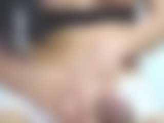 777vibedoll's Live Sex Cam Show