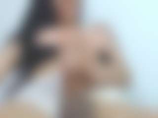 777vibedoll's Live Sex Cam Show