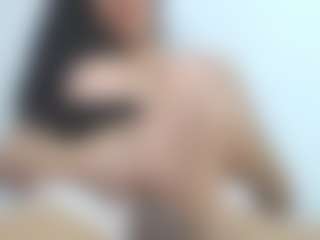 Live cam show with 777vibedoll - Young Adult on Milfs Live