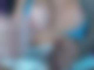 Live cam show with 777vibedoll - Teen (18+) on TottyGirls