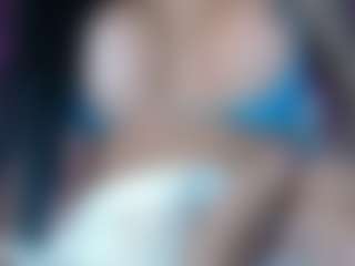 777vibedoll's Live Sex Cam Show