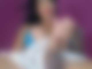 Live cam show with 777vibedoll - Portuguese on pussylord.com