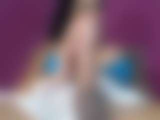 Live cam show with 777vibedoll - Orgasm on SpunkLive