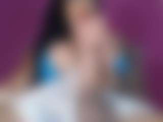 777vibedoll's Live Sex Cam Show
