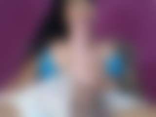 Live cam show with 777vibedoll - Fetish on Camsoda.co