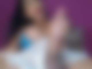 777vibedoll's Live Sex Cam Show