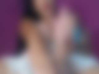 Live cam show with 777vibedoll - HD on makecum.org