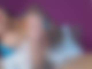 777vibedoll's Live Sex Cam Show