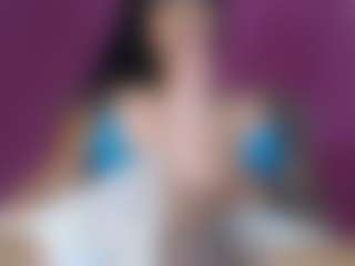 777vibedoll's Live Sex Cam Show