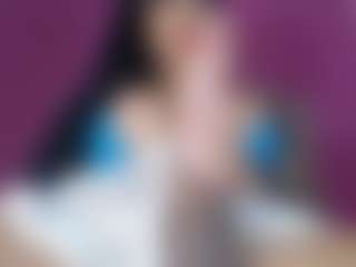 777vibedoll's Live Sex Cam Show
