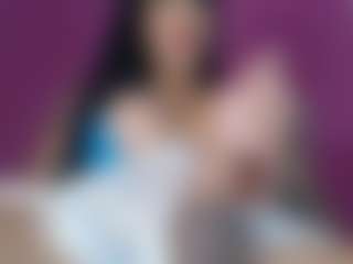 777vibedoll's Live Sex Cam Show