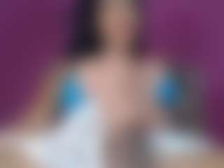 777vibedoll's Live Sex Cam Show