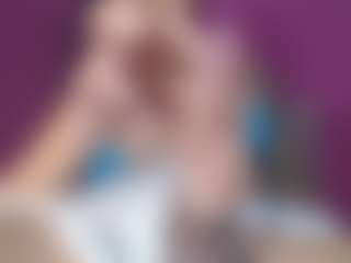 777vibedoll's Live Sex Cam Show