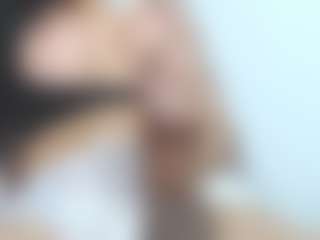 777vibedoll's Live Sex Cam Show