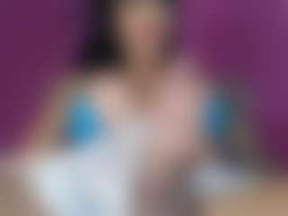 777vibedoll's Live Sex Cam Show